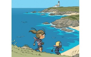 Accès restreint durant la fermeture CBF du 28 juin au 31 août 2025 inclus