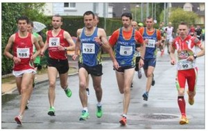 LaUne-Sport-Le-Pays-du-13-05-2013_10kmValdoie_N-MARLIER