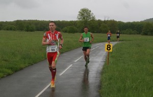 2013-05-12_10kmValdoie_km3.5_5e_Nathanael-MARLIER