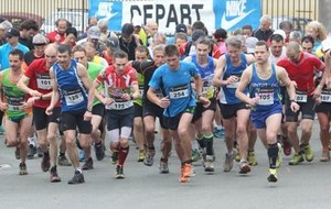 2013-06-02_17kmTour-du-Grammont_Trophee-des-Vosges_Victoire-MARLIER_SRB_depart