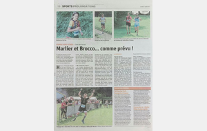 Article-Presse_ER-21-08-2017_Trail-37kmD1000_Victoire-MARLIER