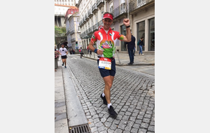 PORTO_Marathon-20191103 SRB-CAP Jack Forni