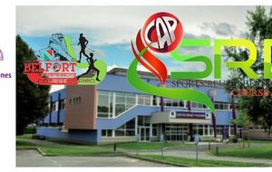 AG section SRB CàP le jeudi 13 nov 2025 à 18h au CBF