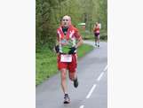 10kmCORA2013-km9: 48. 39'49'' RICHARD Eric