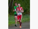 2013-05-12_10kmValdoie_km4_5e_MARLIER-NATHANAEL