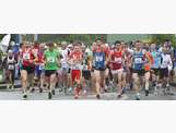 Sport-Le-Pays-du-13-05-2013_10kmValdoie_N-MARLIER