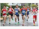 LaUne-Sport-Le-Pays-du-13-05-2013_10kmValdoie_N-MARLIER