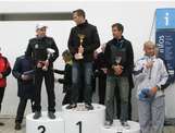 2013-05-20_10kmAscap_3e_34min50_Nathanael-MARLIER_podium