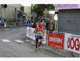 2013-10-06_10km Luberon 437e HOUCH MOHAMED 01:01:17 V3M 19 