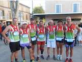 2013-10-06_Sortie club Marathon Luberon