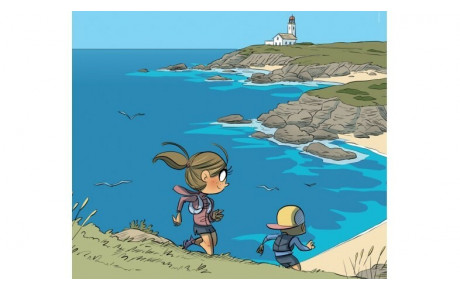 Accès restreint durant la fermeture CBF du 28 juin au 31 août 2025 inclus 