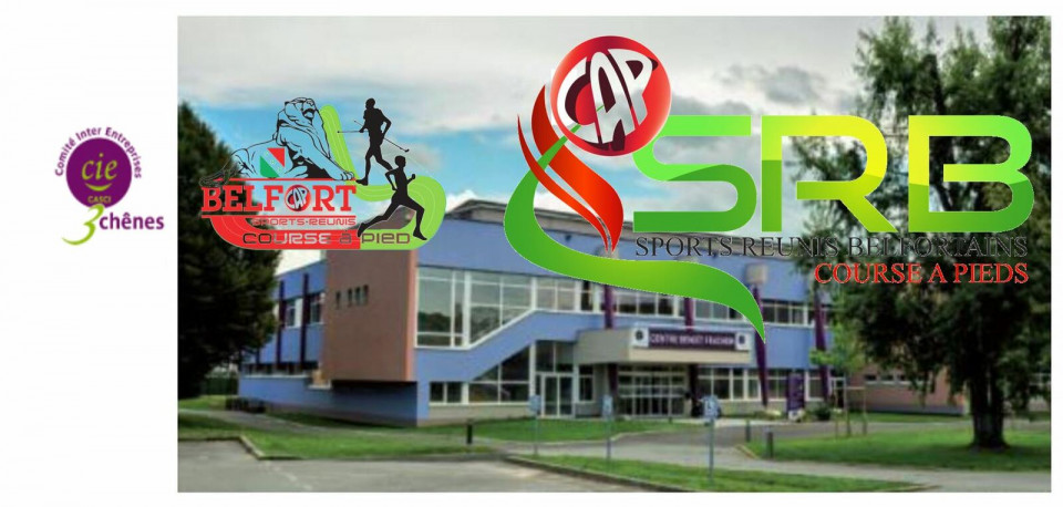 AG section SRB CàP le jeudi 13 nov 2025 à 18h au CBF