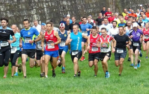 Défis-des-Hauts-de-Belfort 2019