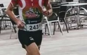 Défis-des-Hauts-de-Belfort 2019