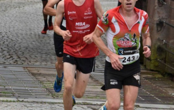 Défis-des-Hauts-de-Belfort 2019