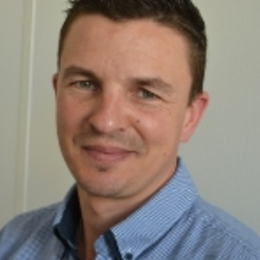 Adrien SIMON